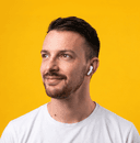 Benjamin, founder of FlowAppeal